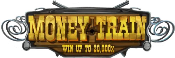 Play Money Train slot by Relax Gaming on joki-kasino.fi